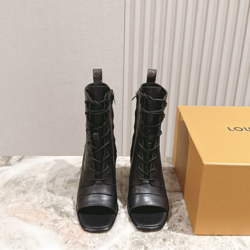 l0vis Vvtt0n boots